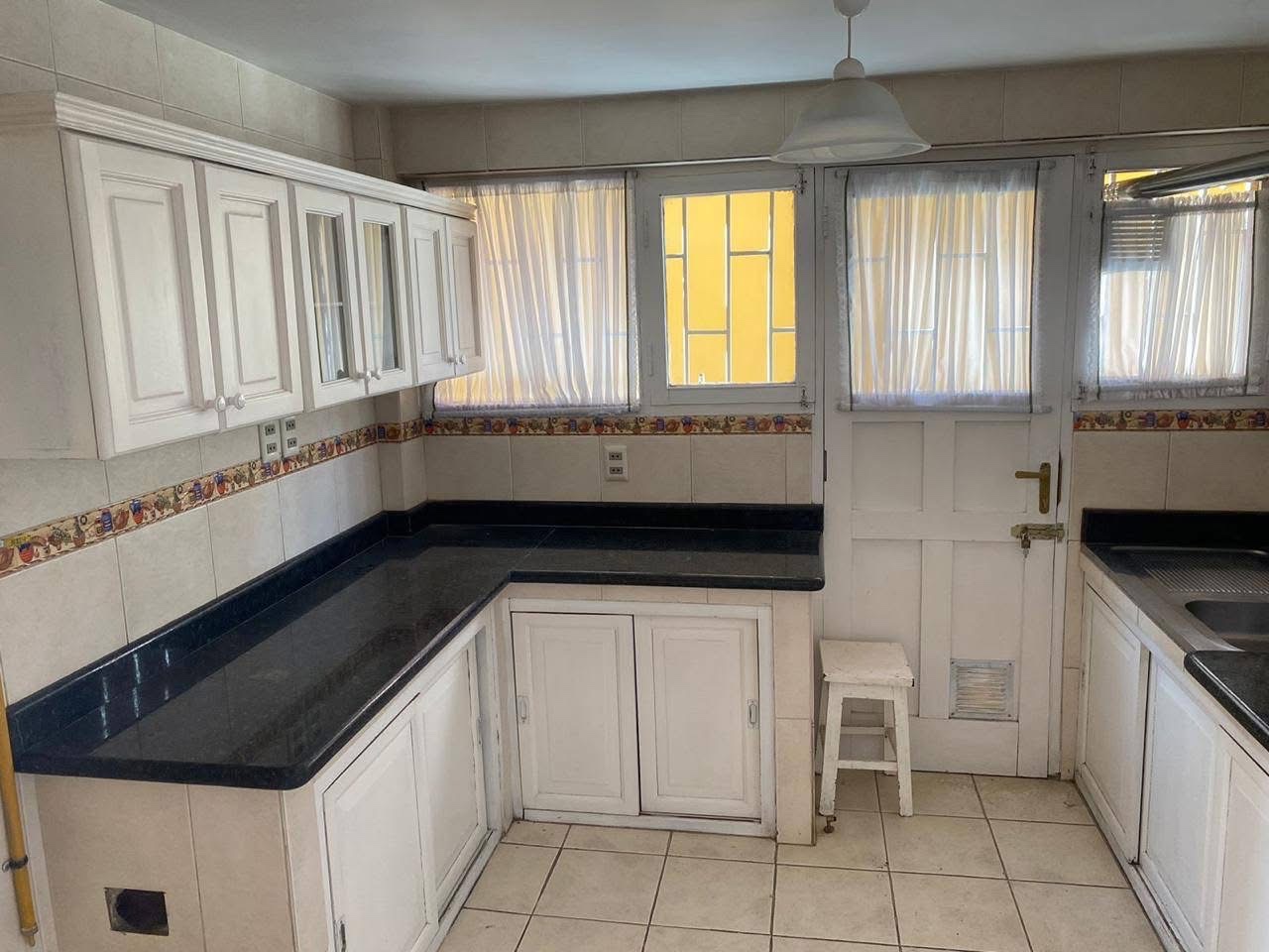 Departamento ACHUMANI C/31 Foto 5