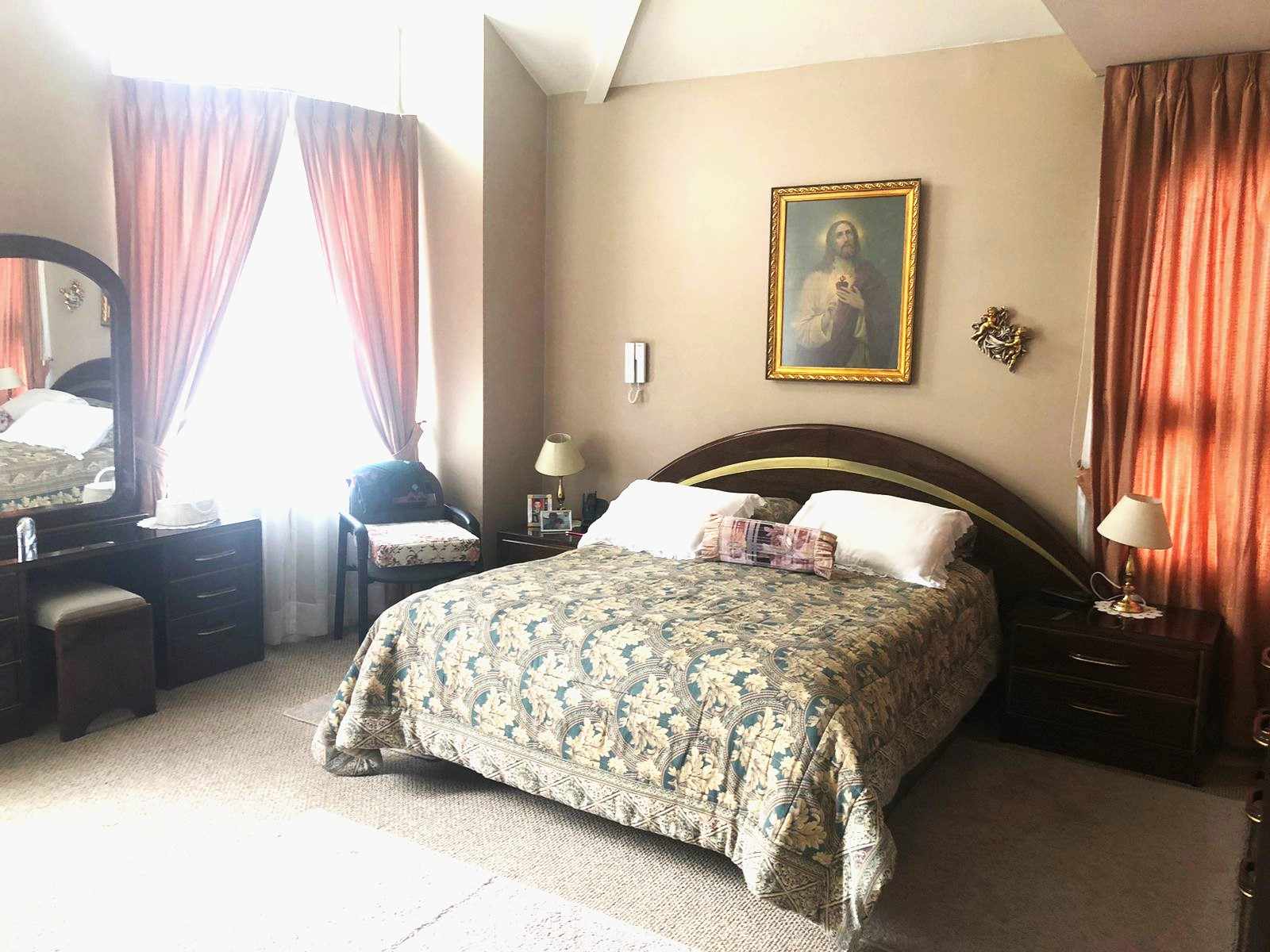 En Venta a $us 412,000 Foto 26