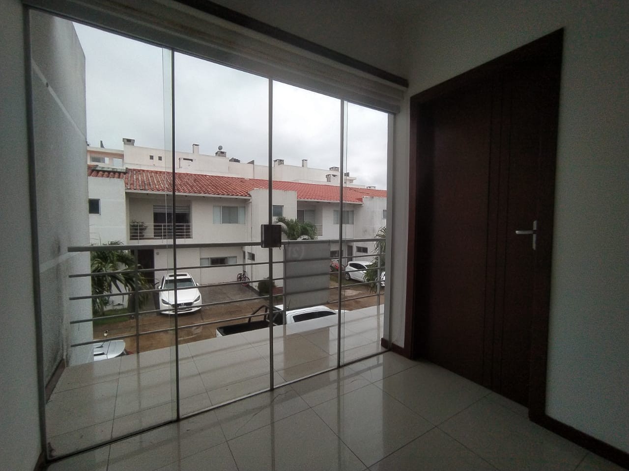 En Venta a $us 134,000 Foto 16