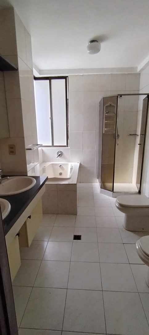 Departamento SAN MIGUEL Foto 14