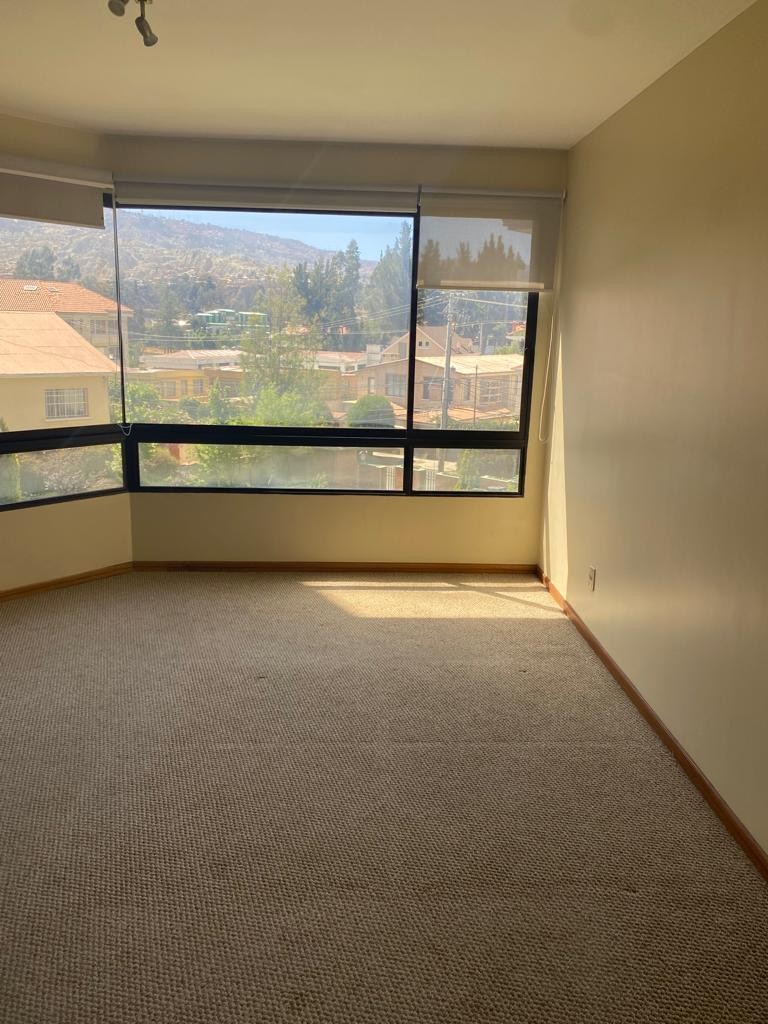 Departamento en AlquilerDepto Alquiler Edificio Exclusivo
Calacoto, 3 dormitorios, 2 garajes 3 dormitorios 4 baños 2 parqueos Foto 3