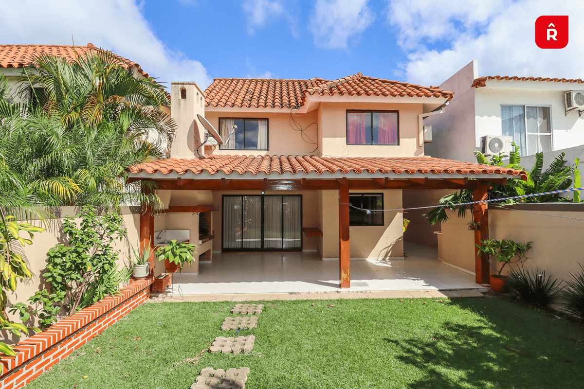 En Alquiler a $us 850 Foto 11