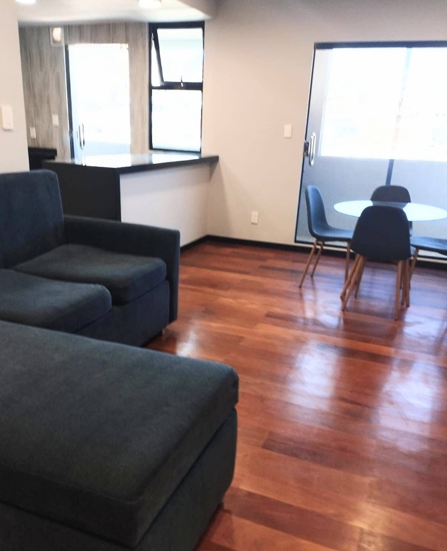 Departamento en AlquilerACHUMANI C/29 (AV.JAVIER DEL GRANADO Foto 11