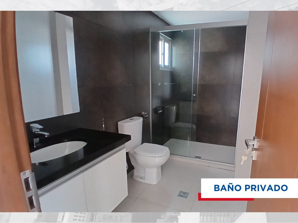 En Alquiler a Bs 3,700 Foto 5