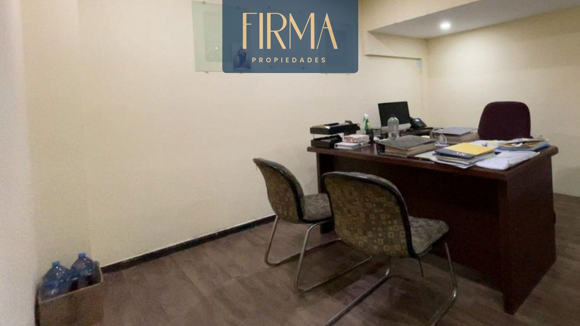 Edificio en VentaHOTEL EN VENTA EN PLENO CENTRO DE LA CIUDAD 50 dormitorios 55 baños 2 parqueos Foto 8