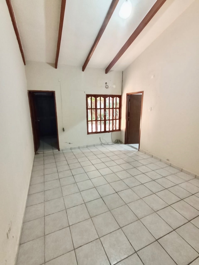 En Alquiler a Bs 3,750 Foto 12