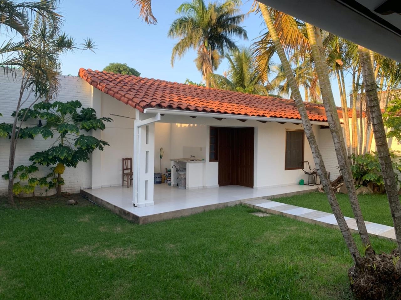 Casa en Venta¡Hermosa CASA para tu familia! Foto 18