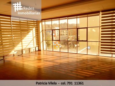inmueble - 1051752