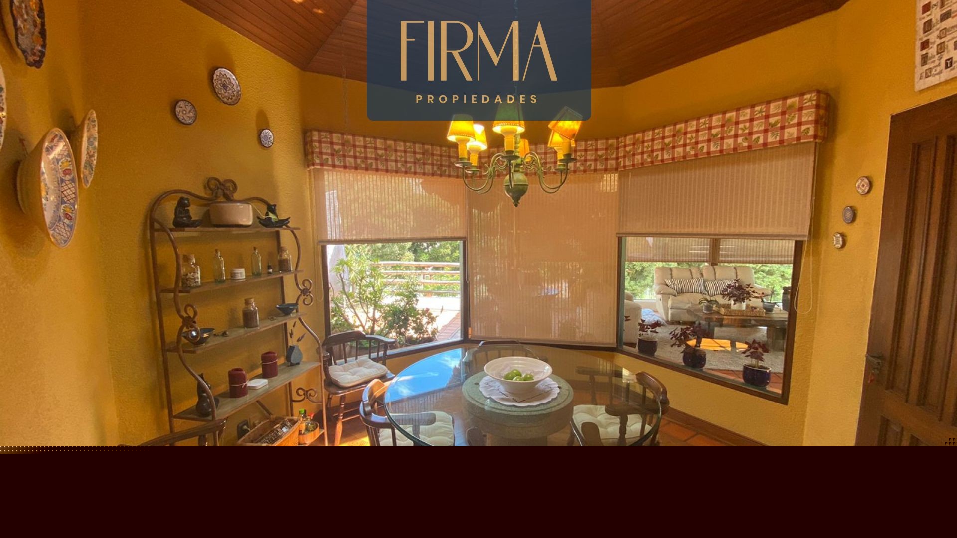 Casa en VentaCASA EN VENTA, SERRANIAS DE CALACOTO Foto 11