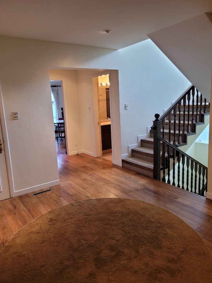 En Alquiler a $us 2,100 Foto 31