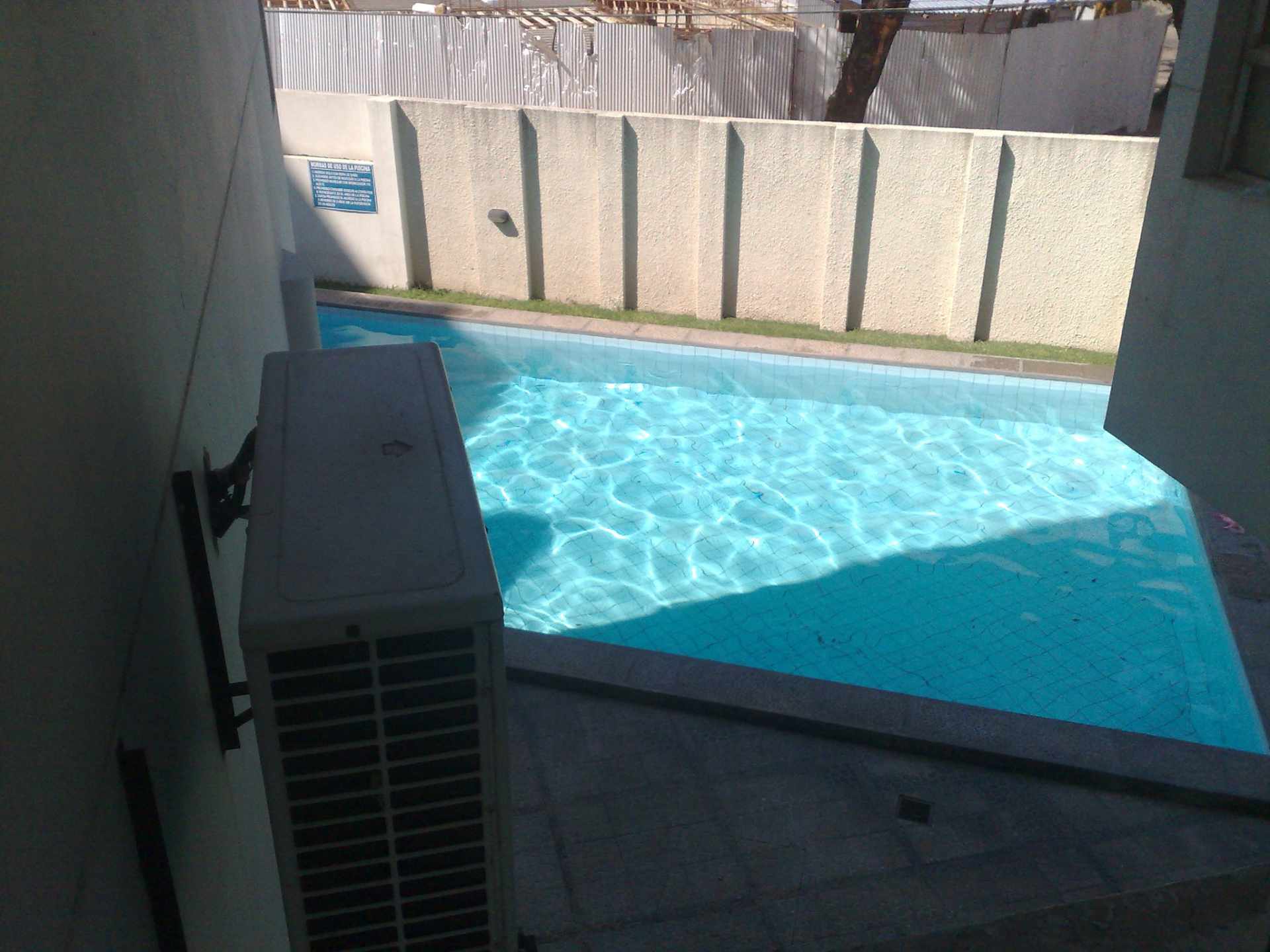 En Venta a $us 88,500 Foto 11