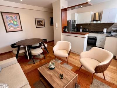 80ae69780950f1a8a65cd201eb3718189420d1