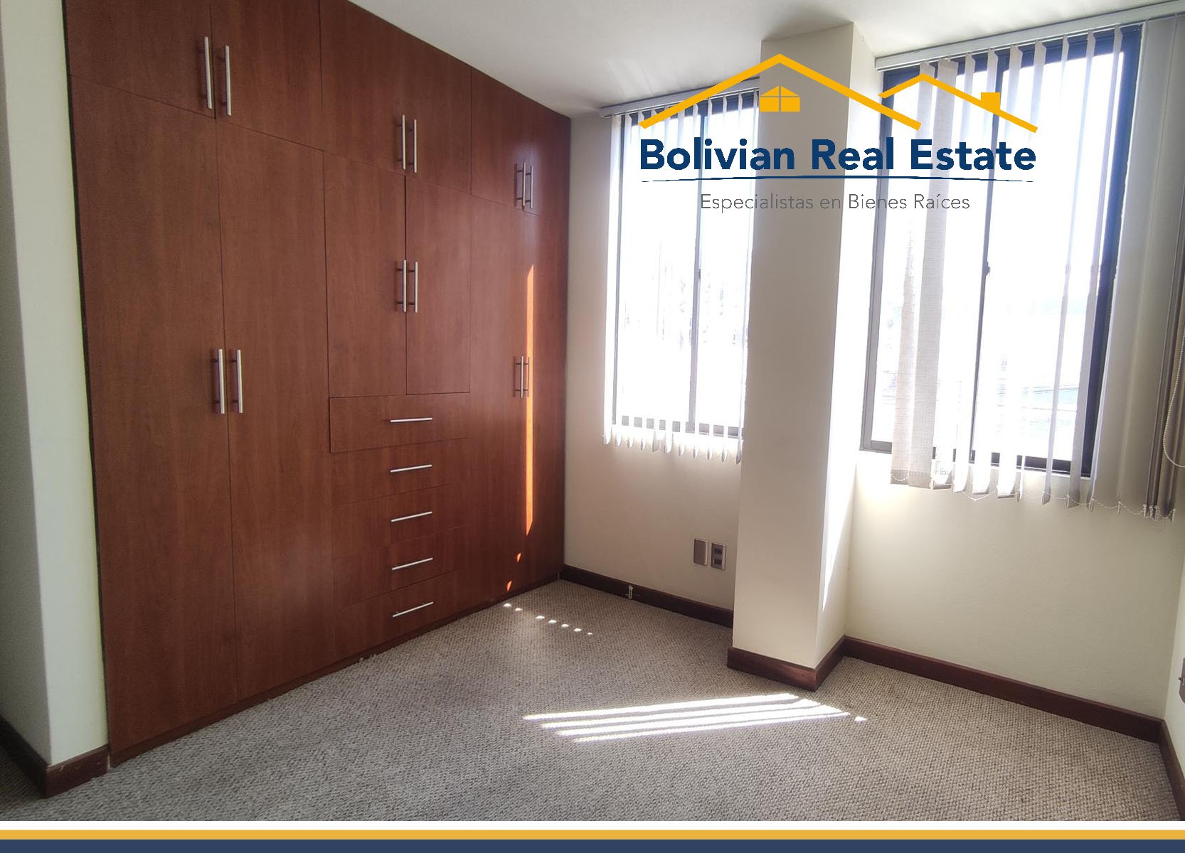 En Venta a $us 160,000 Foto 6