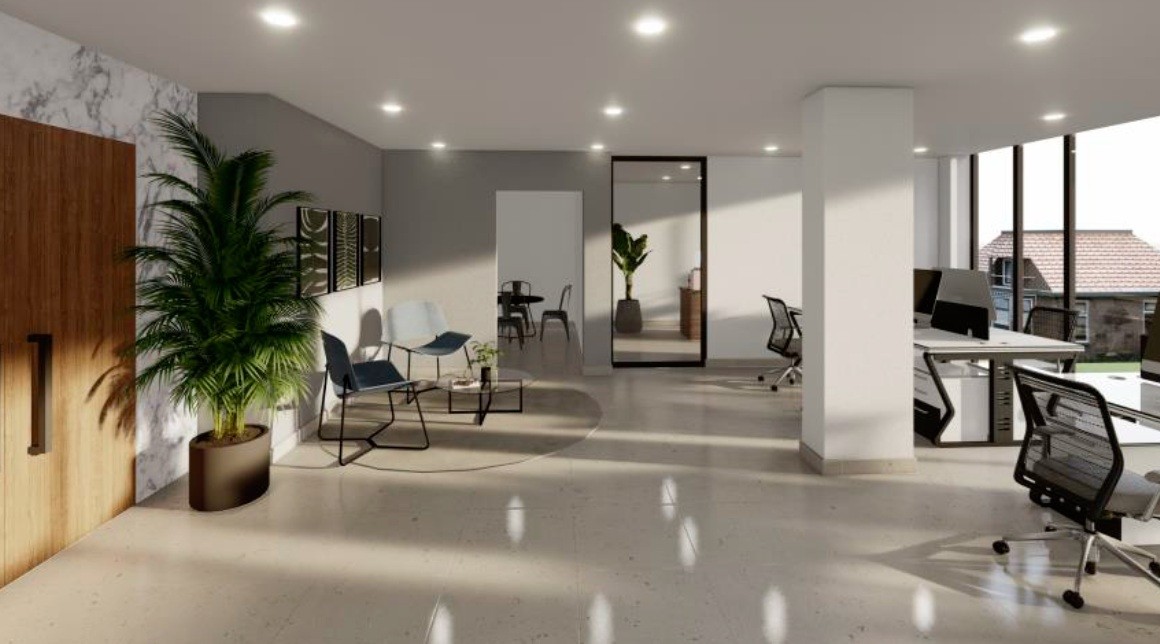 En Venta a $us 62,900 Foto 3