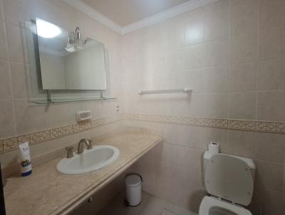 80b161873041e4a3b6770a4718a4243f0b3ab2