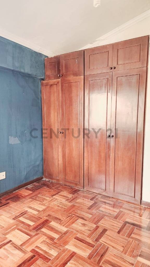 Departamento en Chasquipampa en La Paz 3 dormitorios 5 baños 1 parqueos Foto 12