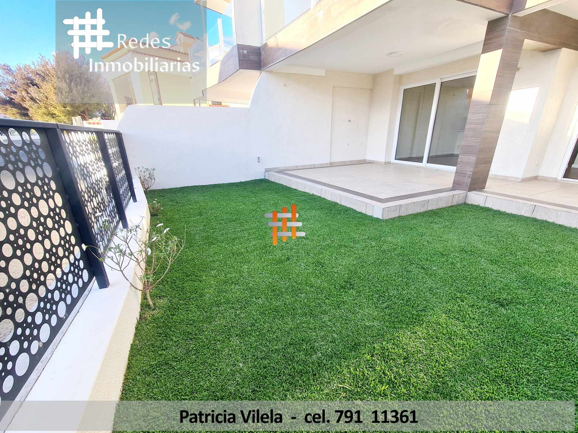 Departamento PRECIOSO DEPARTAMENTO DUPLEX DE DOS DORMITORIOS A LA VENTA – ACHUMANI Foto 15