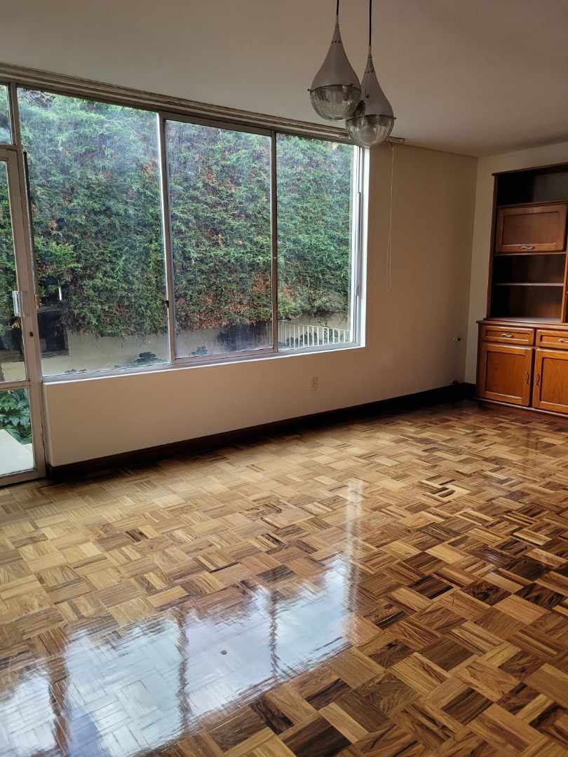 Casa CALACOTO  Foto 5