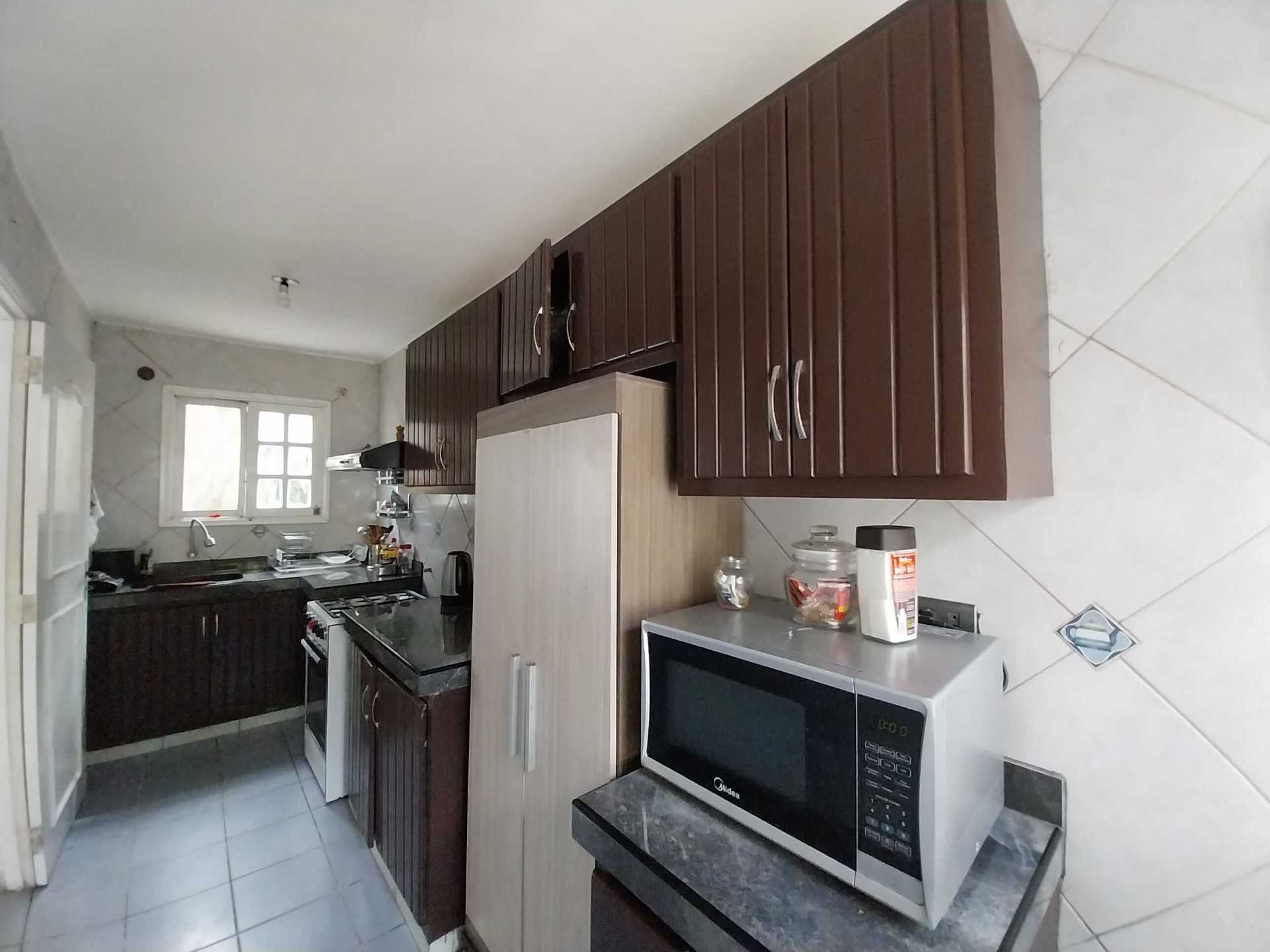 En Venta a $us 105,000 Foto 16