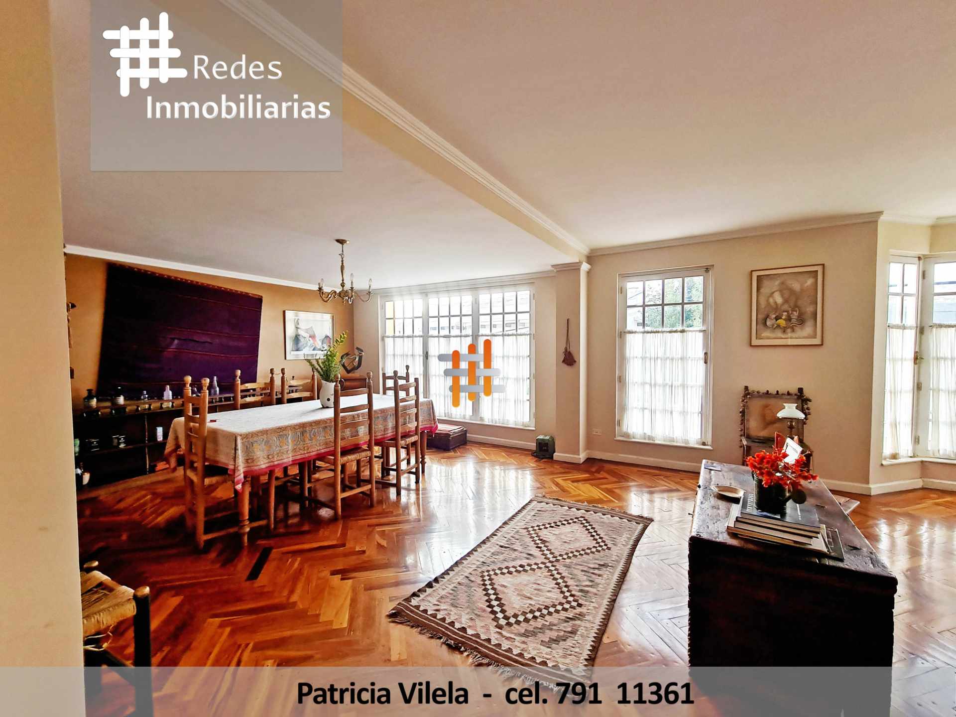 En Venta a $us 320,000 Foto 4