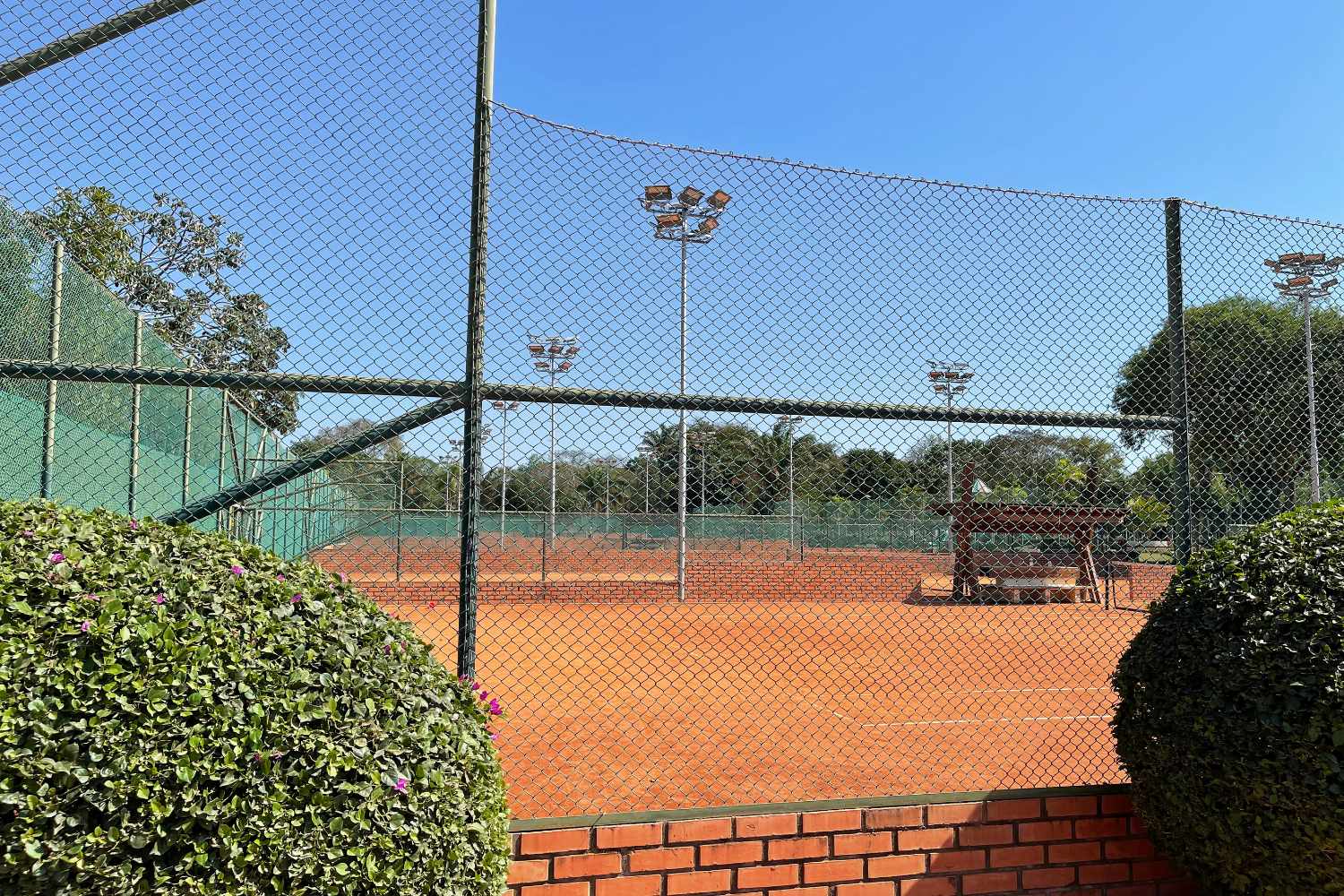 Terreno en VentaURUBÓ VILLAGE    Foto 6