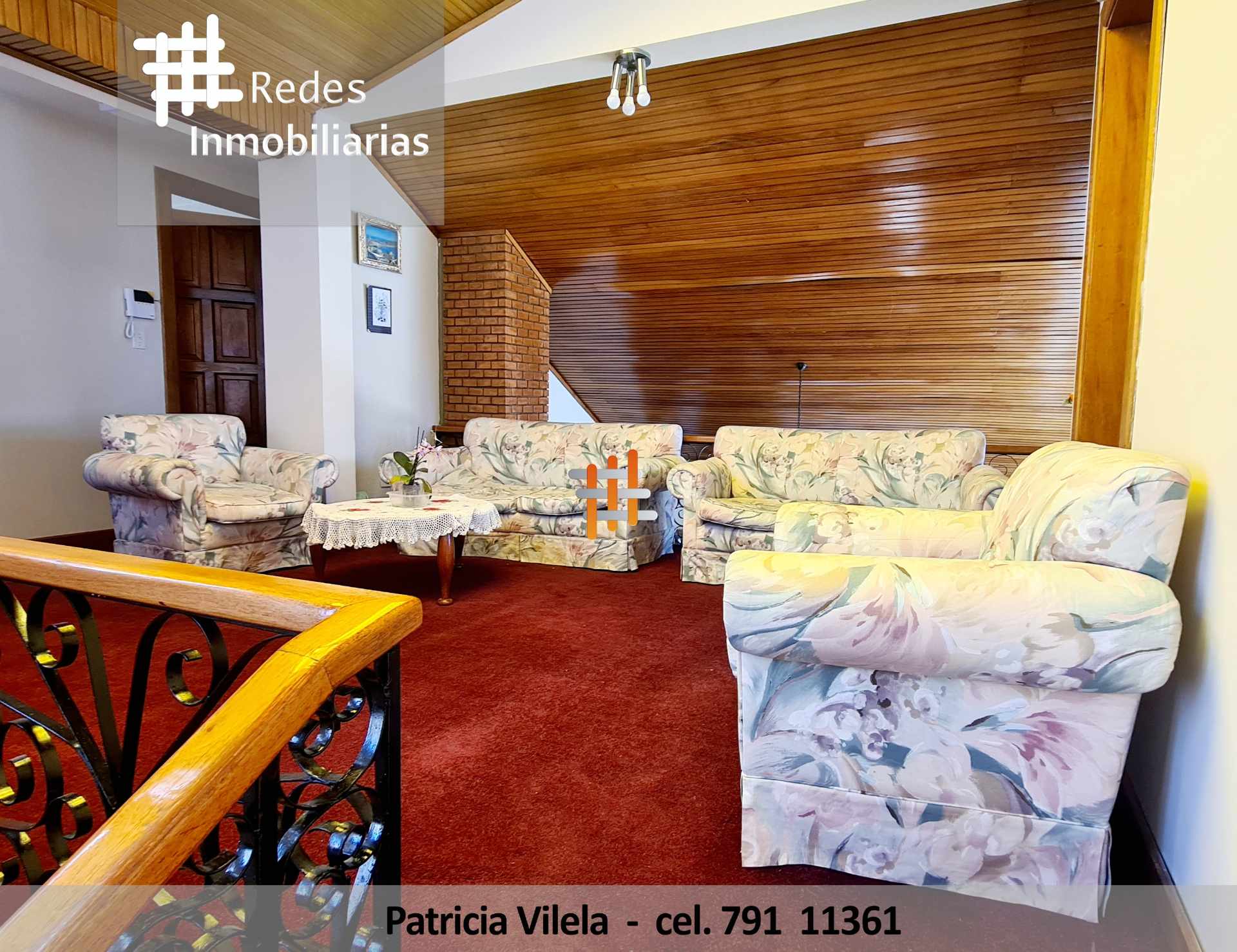 En Venta a $us 380,000 Foto 14