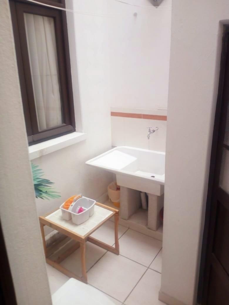 Casa en VentaSOPOCACHI - CERCA AL MERCADO DE SOPOCACHI  Foto 11