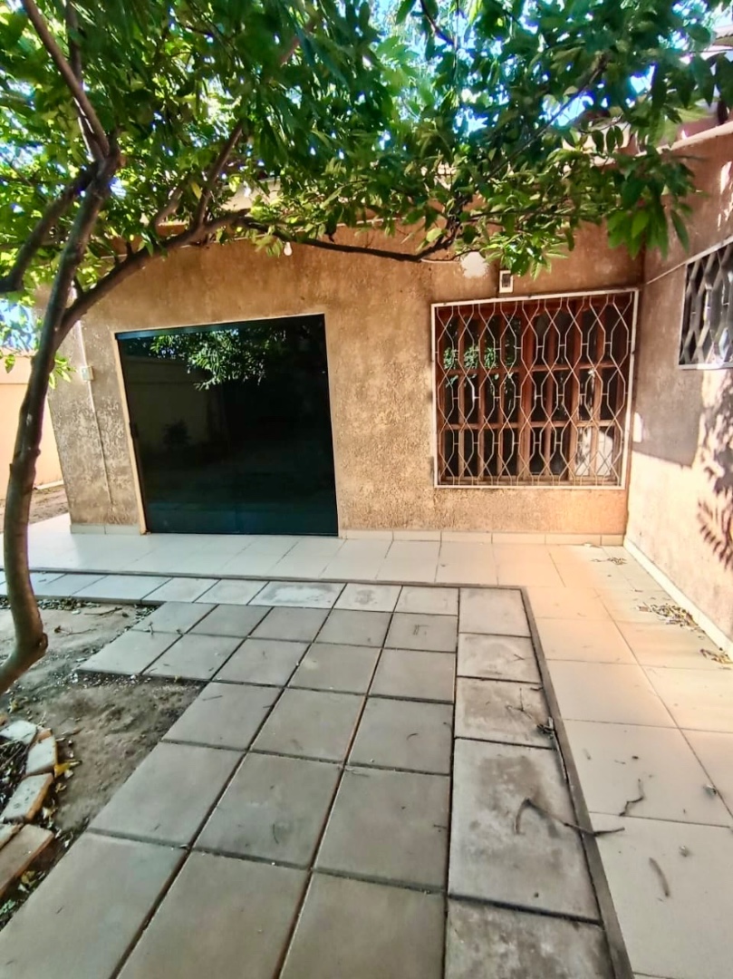 En Alquiler a Bs 3,750 Foto 6