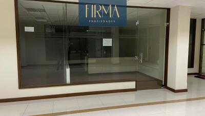 inmueble - 1003497