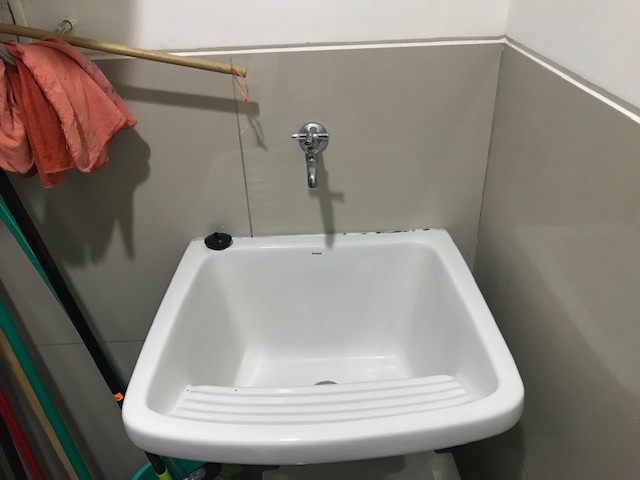 Departamento en AlquilerCondominio Onix, Equipetrol Norte, entre 3er. y 4to. Anillo, próximo a Manzana 40.  2 dormitorios 2 baños 1 parqueos Foto 6