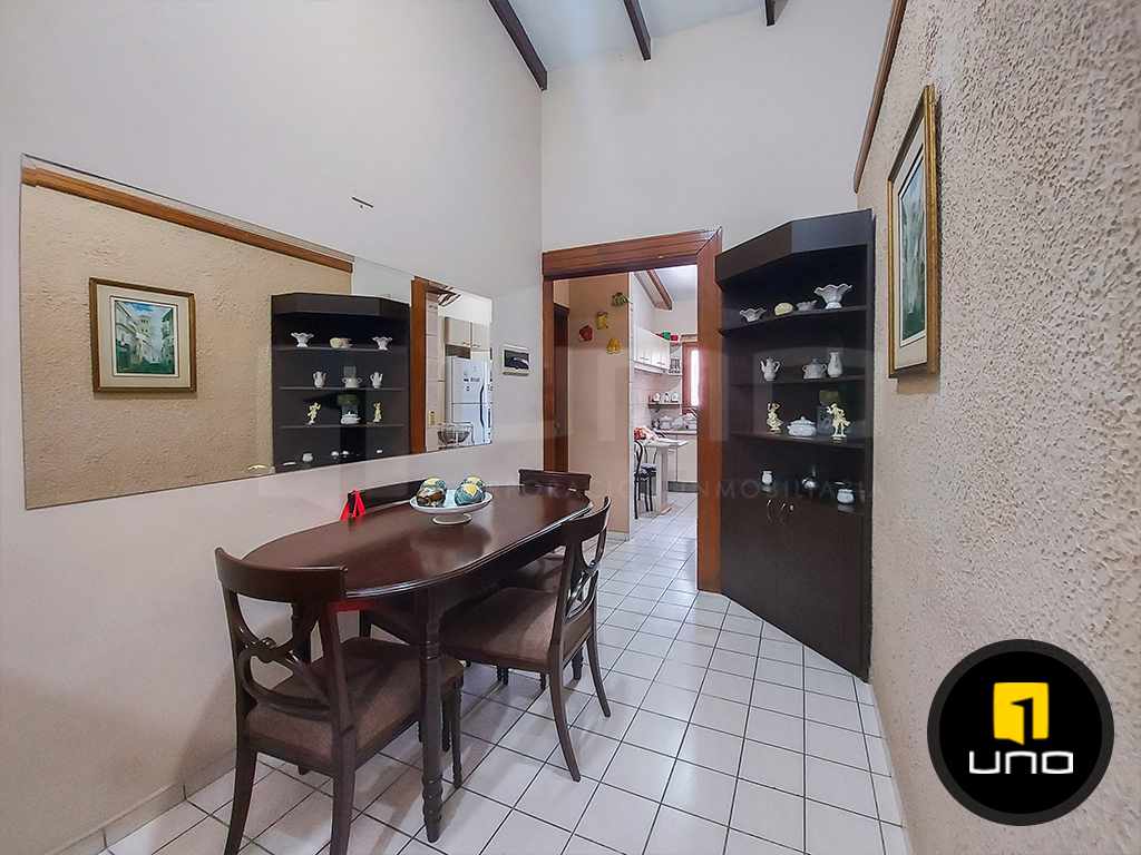 En Venta a $us 1,000,000 Foto 21