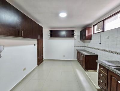 inmueble - 1046990