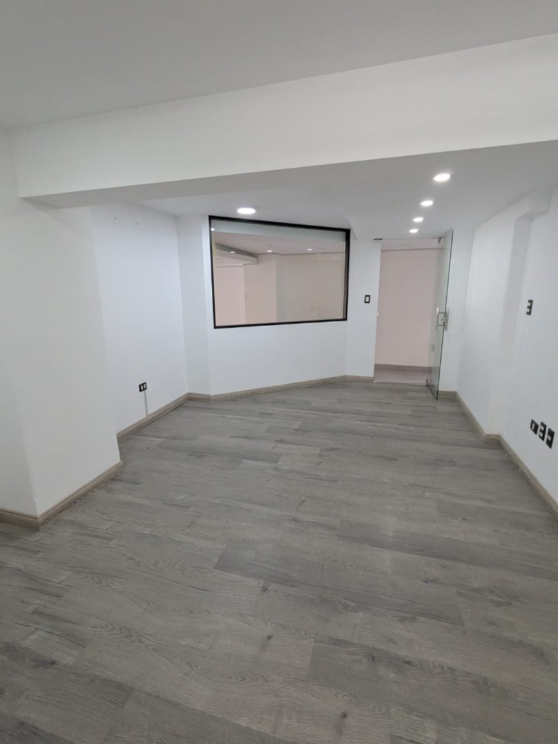 En Alquiler a Bs 14,000 Foto 16