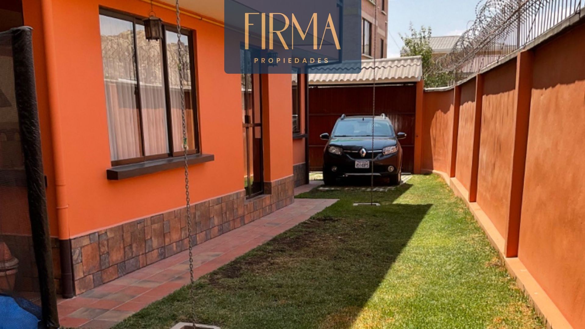 En Venta a $us 350,000 Foto 5