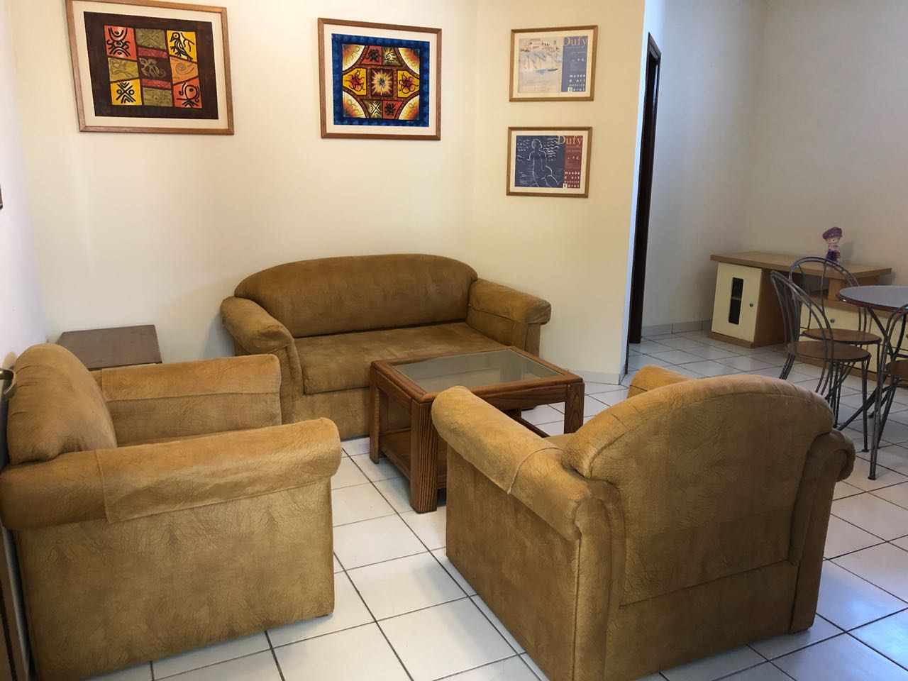 Edificio en VentaAv Piraí 5to anillo 13 dormitorios 10 baños  Foto 14