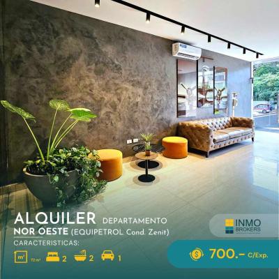 inmueble - 1032514