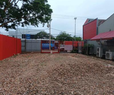 80bc618773a3c786b6976daccac4d0bb36dca2