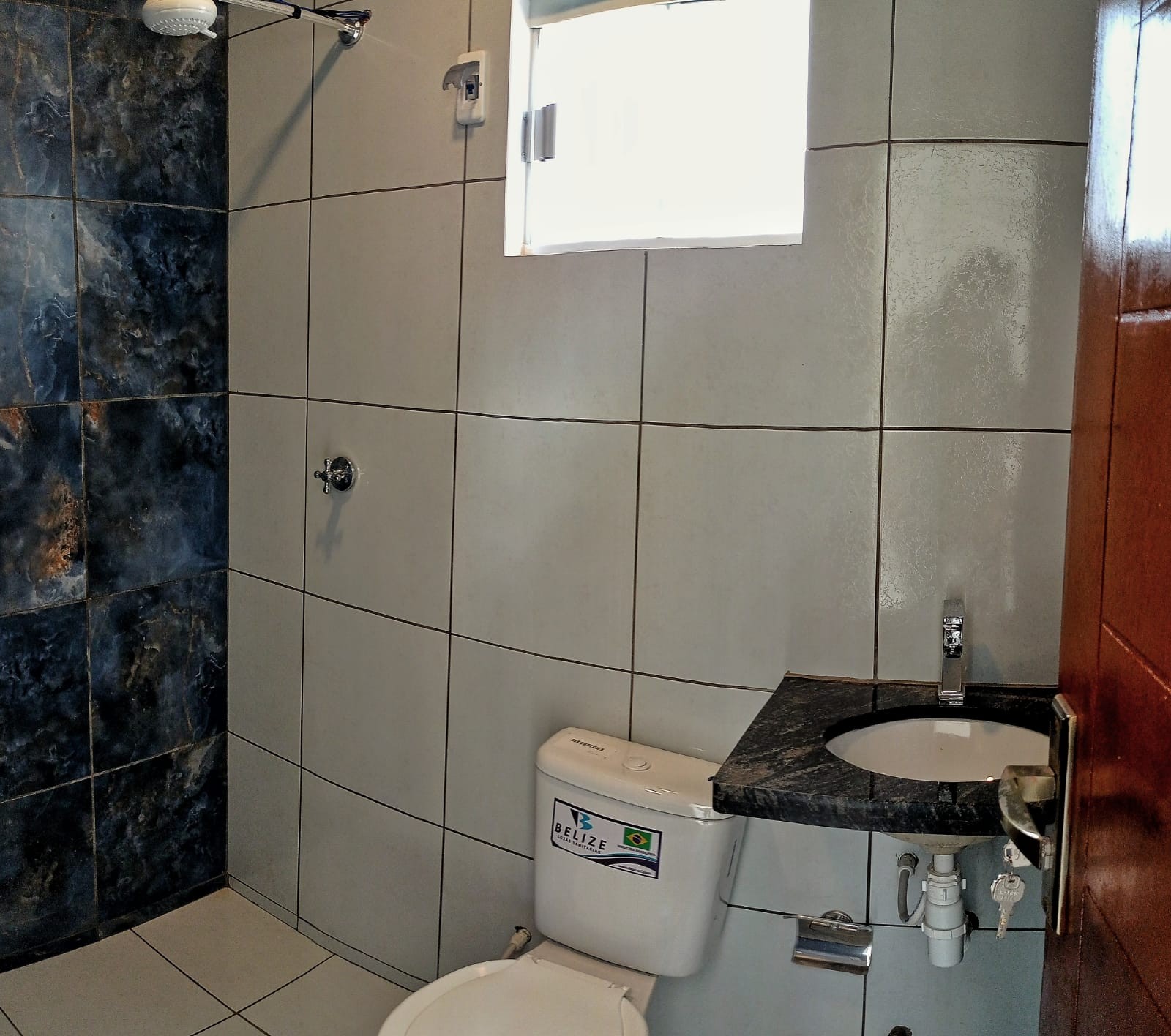 Casa SAMAIPATA, ZONA SUR CAMINO A SAN JUAN Foto 8