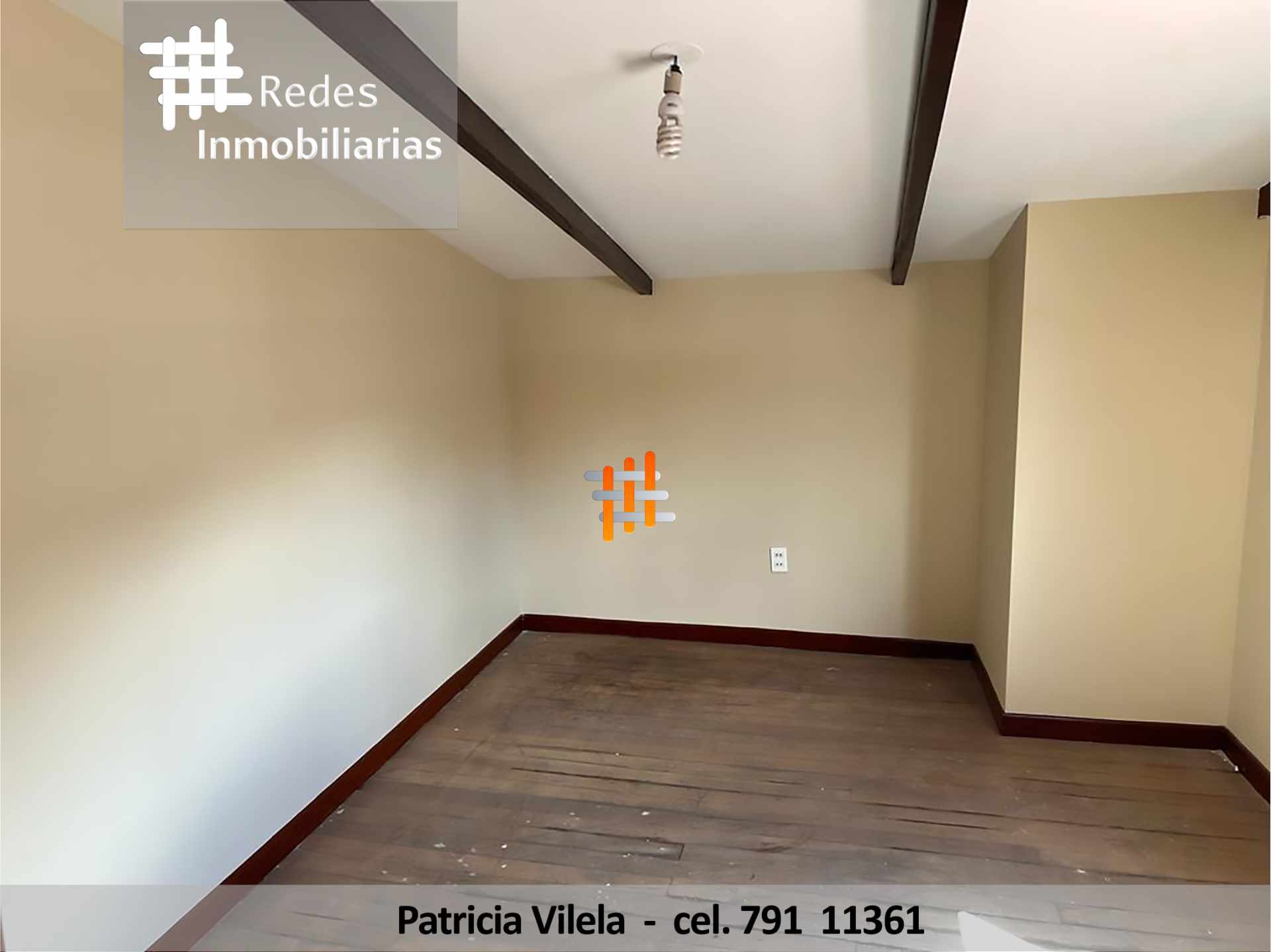 Edificio en Centro en La Paz 24 dormitorios 21 baños  Foto 8