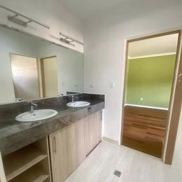 Casa en VentaAranjuez, Sequoia 5 dormitorios 6 baños 2 parqueos Foto 10