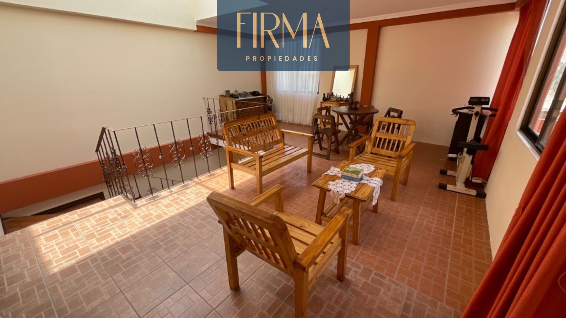 En Venta a $us 350,000 Foto 10