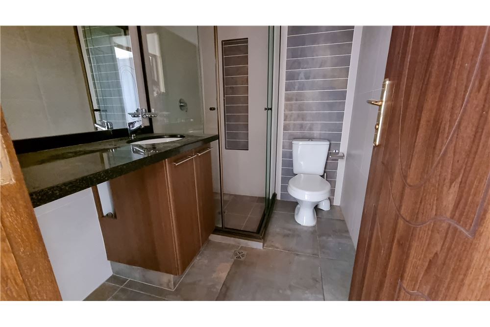 Departamento en VentaCalle Lanza esquina Chuquisaca, - Edificio Costitución - Noroeste - Cochabamba, Cercado 1 dormitorios 1 baños  Foto 4