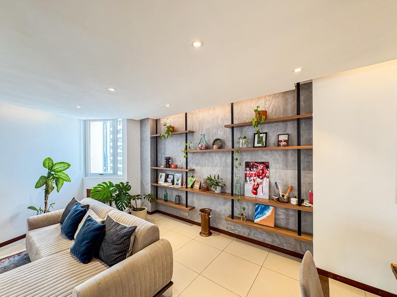 En Venta a $us 254,000 Foto 11