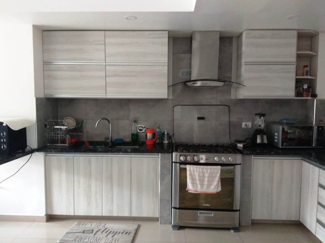 En Alquiler a $us 1,500 Foto 32