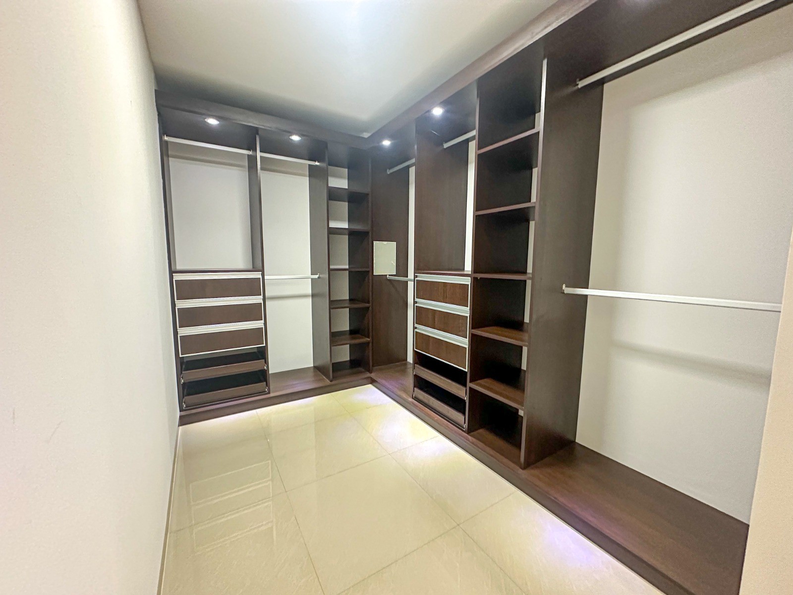 En Venta a $us 170,000 Foto 12