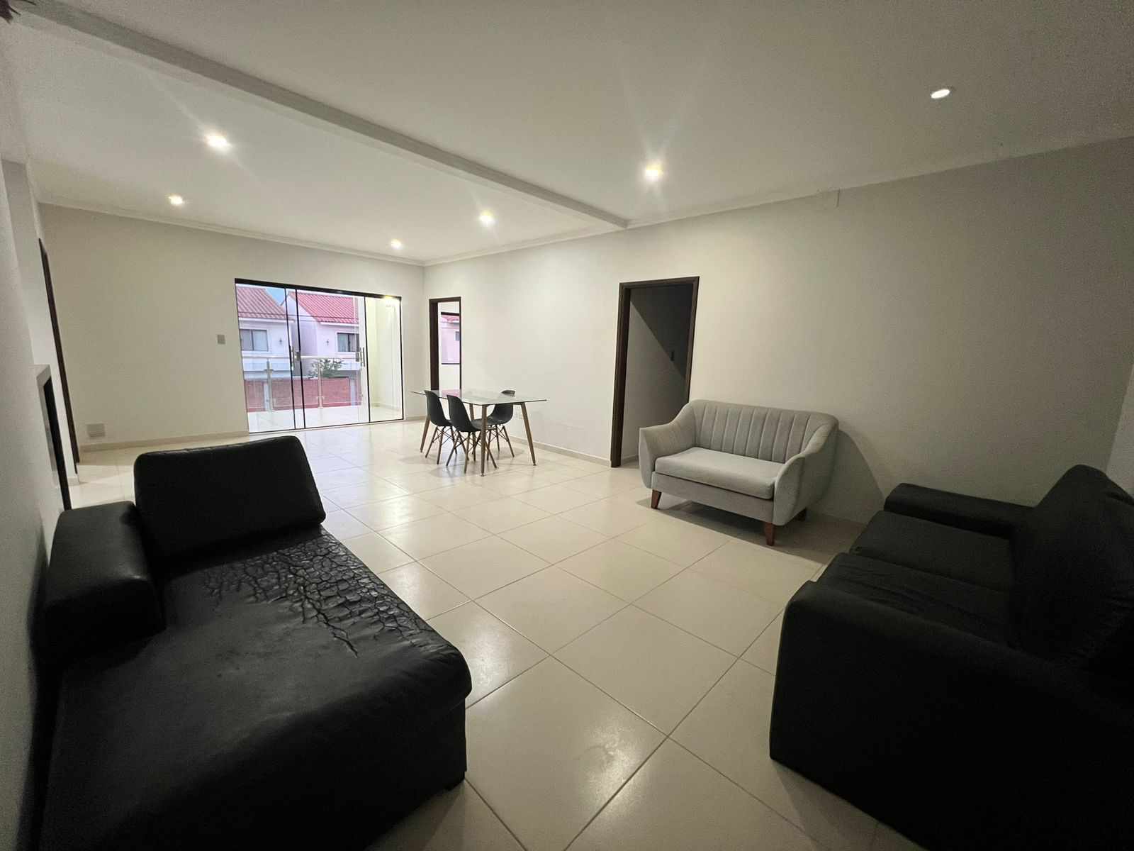 En Venta a Bs 1,662,500 Foto 26