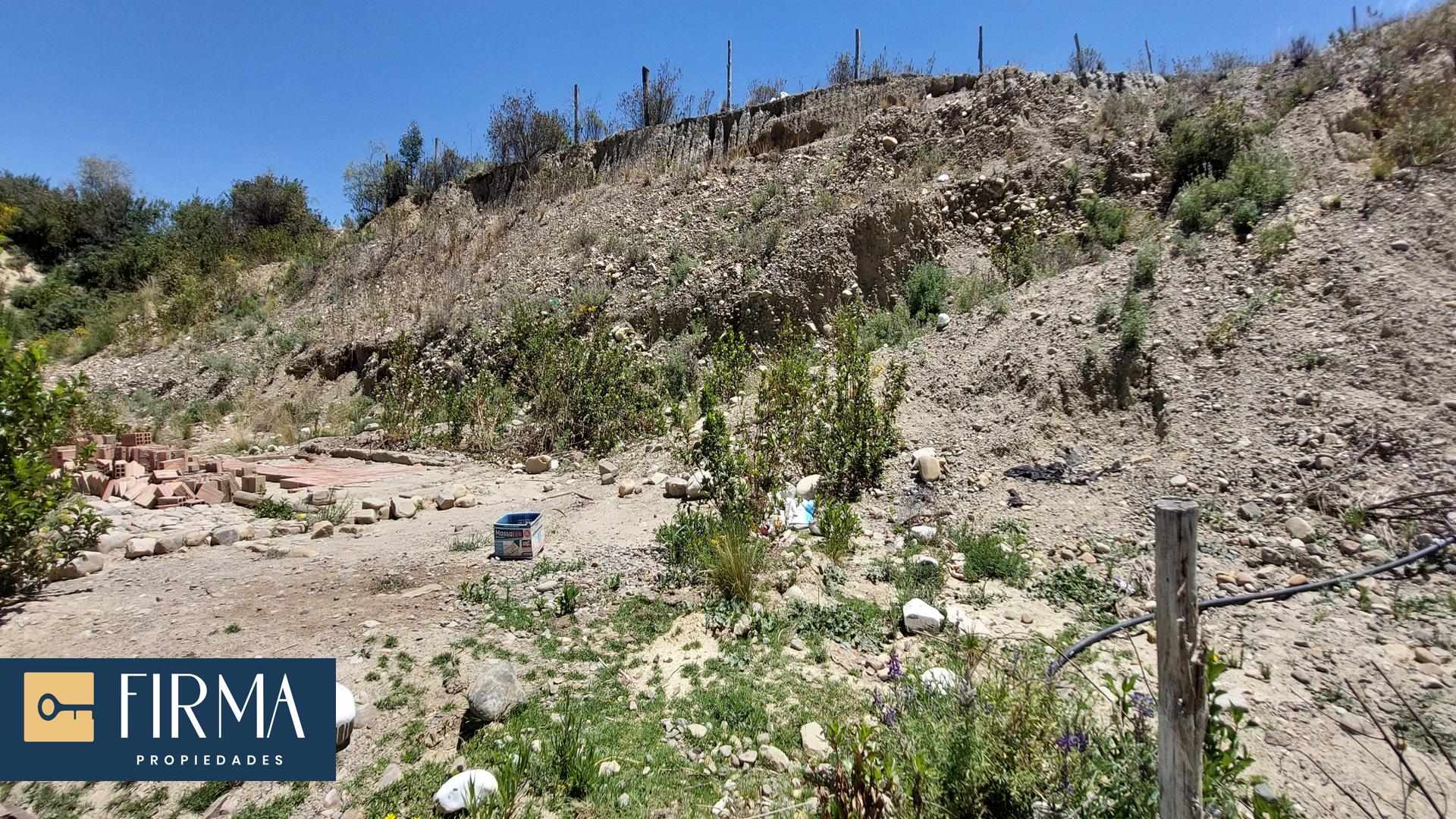 En Venta a $us 59,000 Foto 10