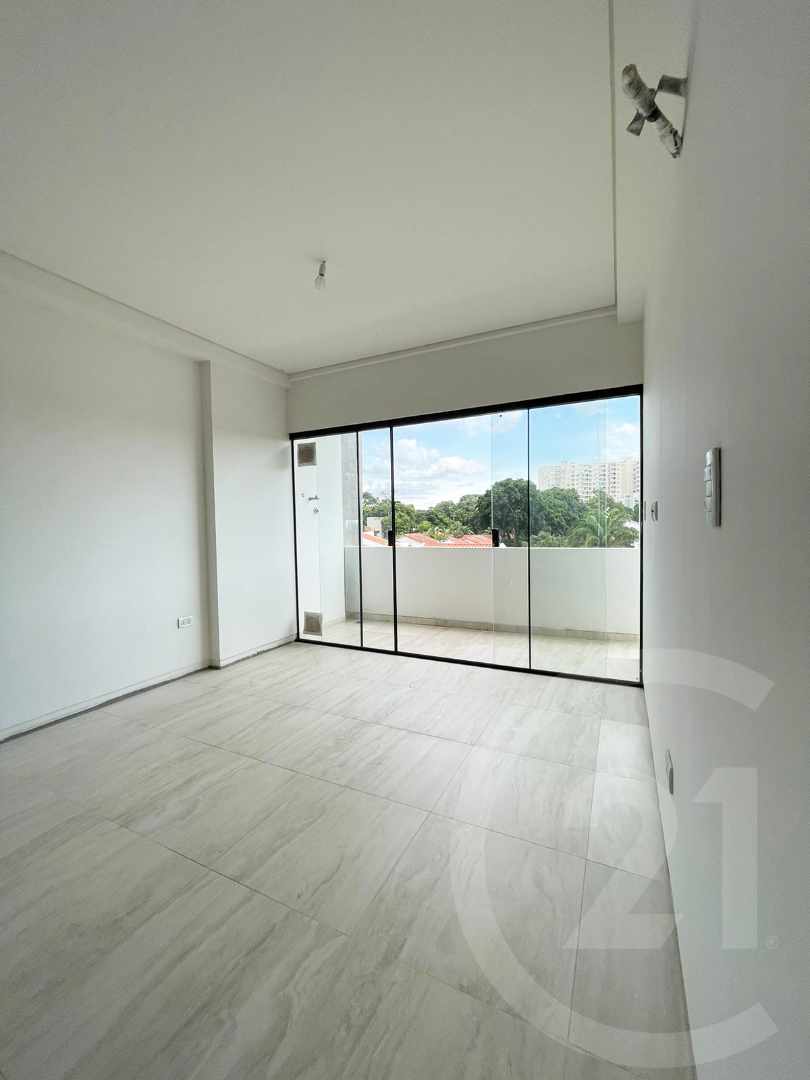 Departamento Zona oeste, Av. Roca y Coronado, 4to. Anillo. Barrio Curupau, calle Chuturubices. Foto 4