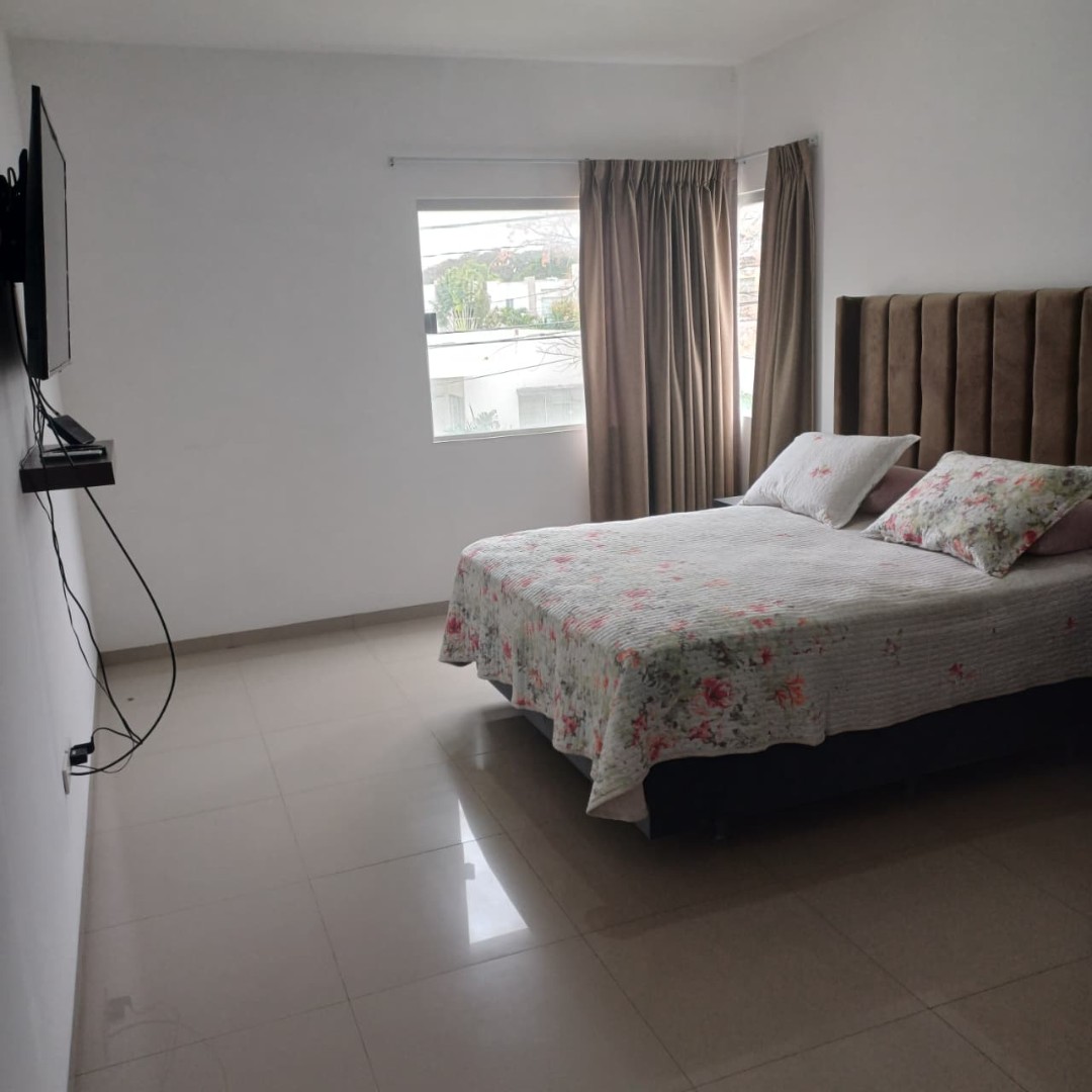 En Venta a $us 205,000 Foto 9
