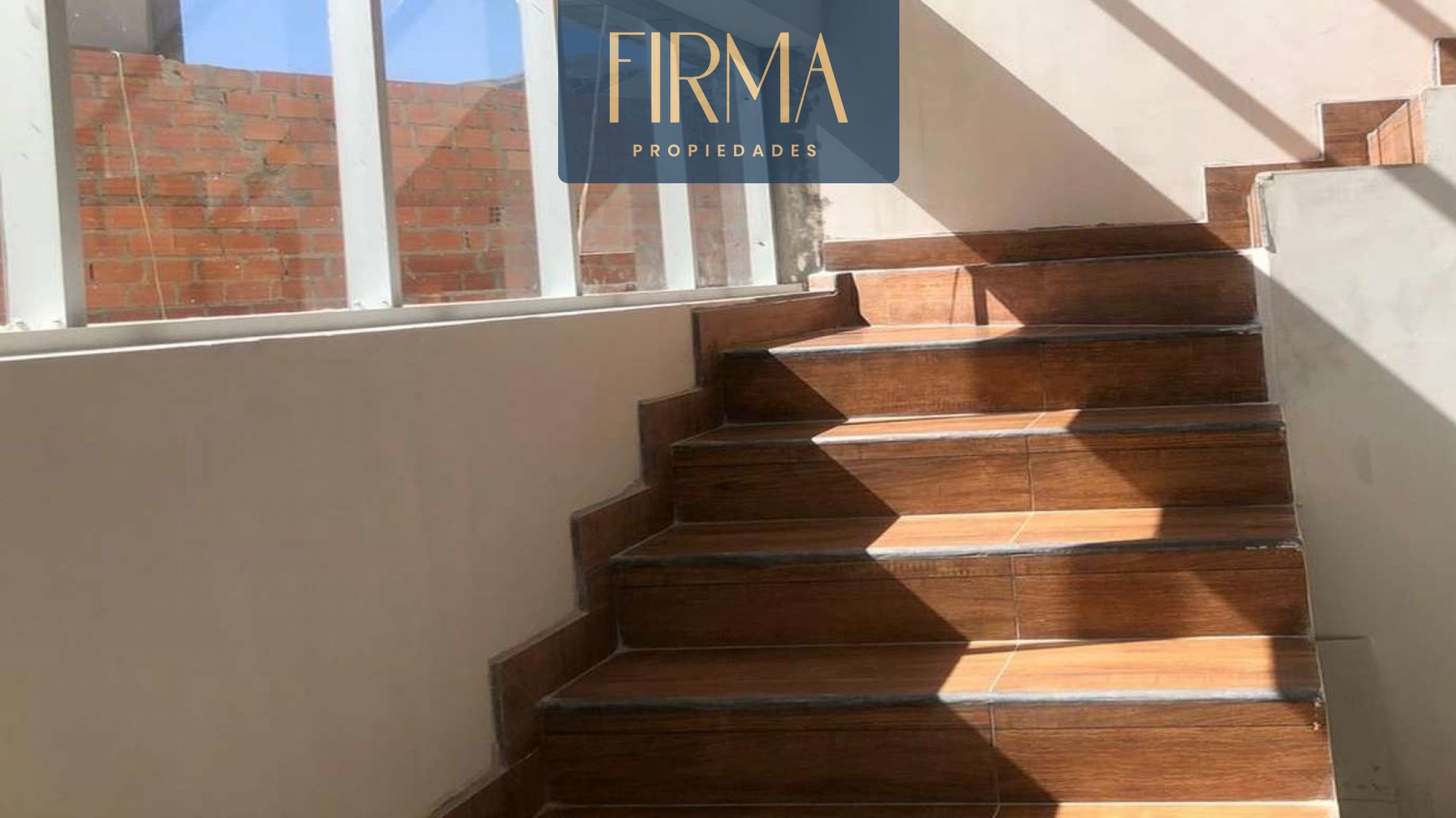 Casa en VentaCOMPRA TU CASA EN ACHUMANI 3 dormitorios 3 baños 1 parqueos Foto 13